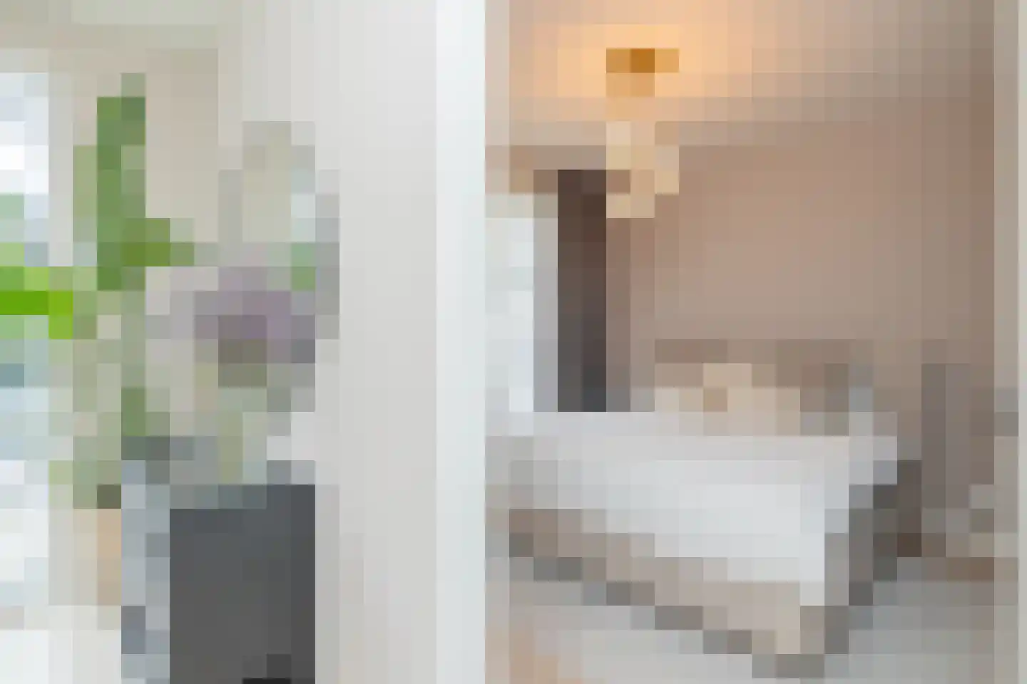 Gaudikade 33 Hoofddorp thumbnail 17