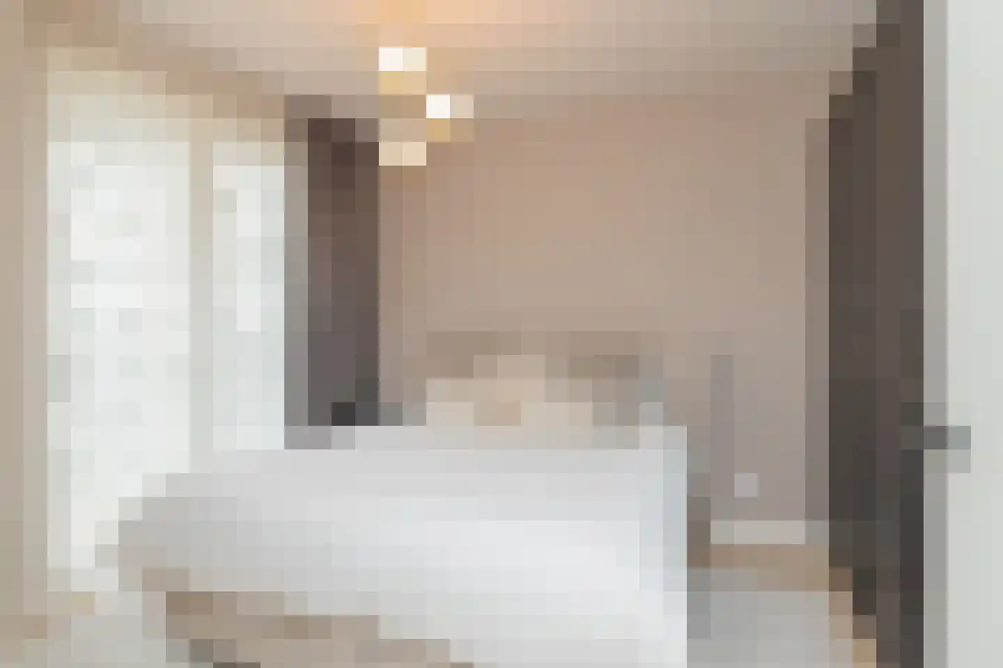 Gaudikade 33 Hoofddorp thumbnail 18