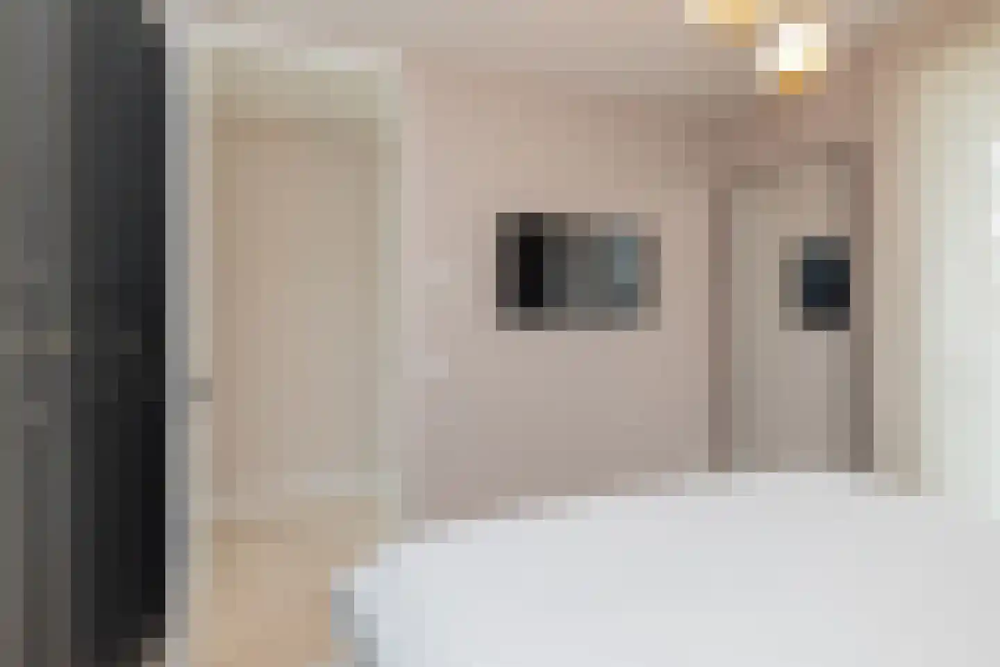 Gaudikade 33 Hoofddorp thumbnail 19