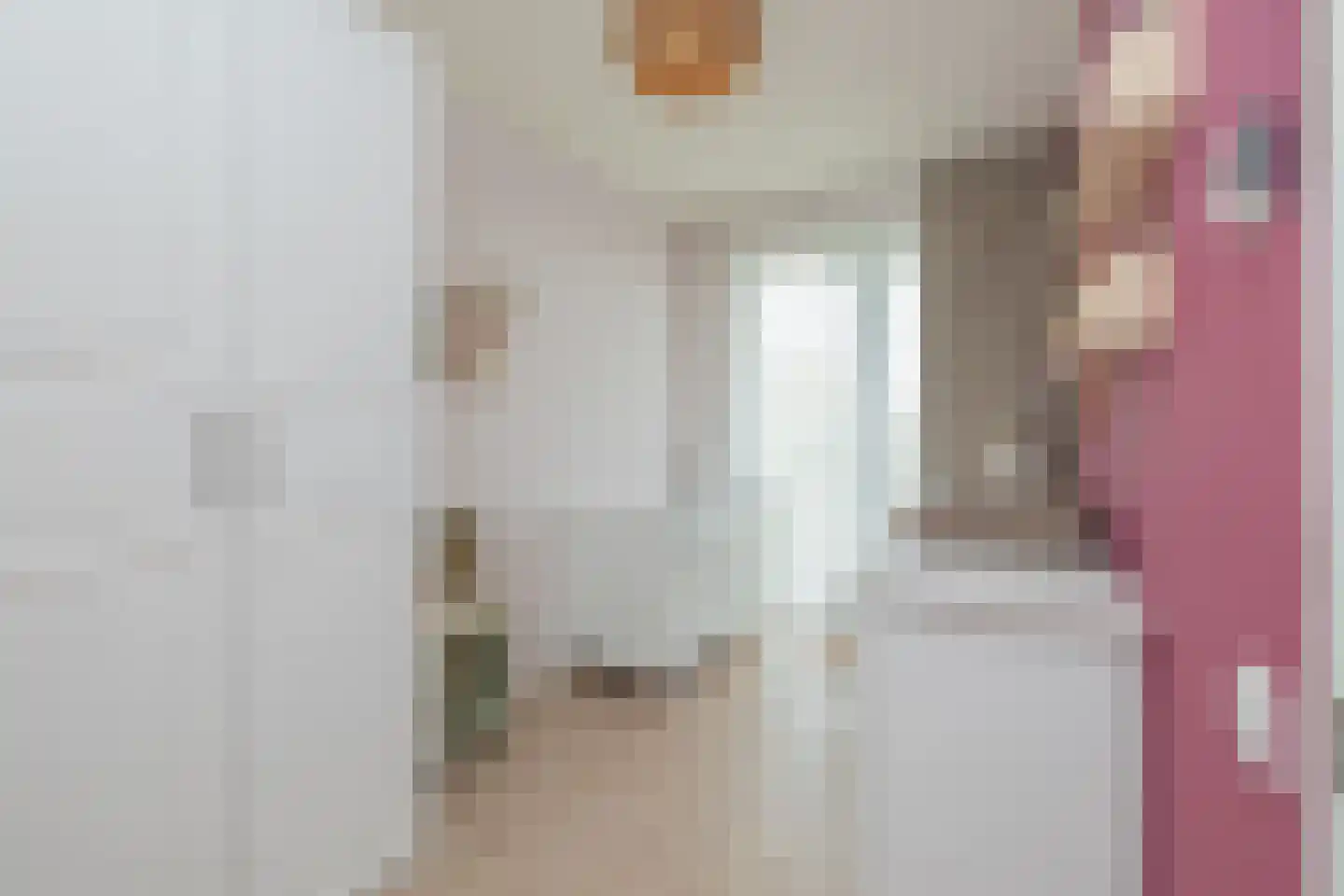 Gaudikade 33 Hoofddorp thumbnail 20