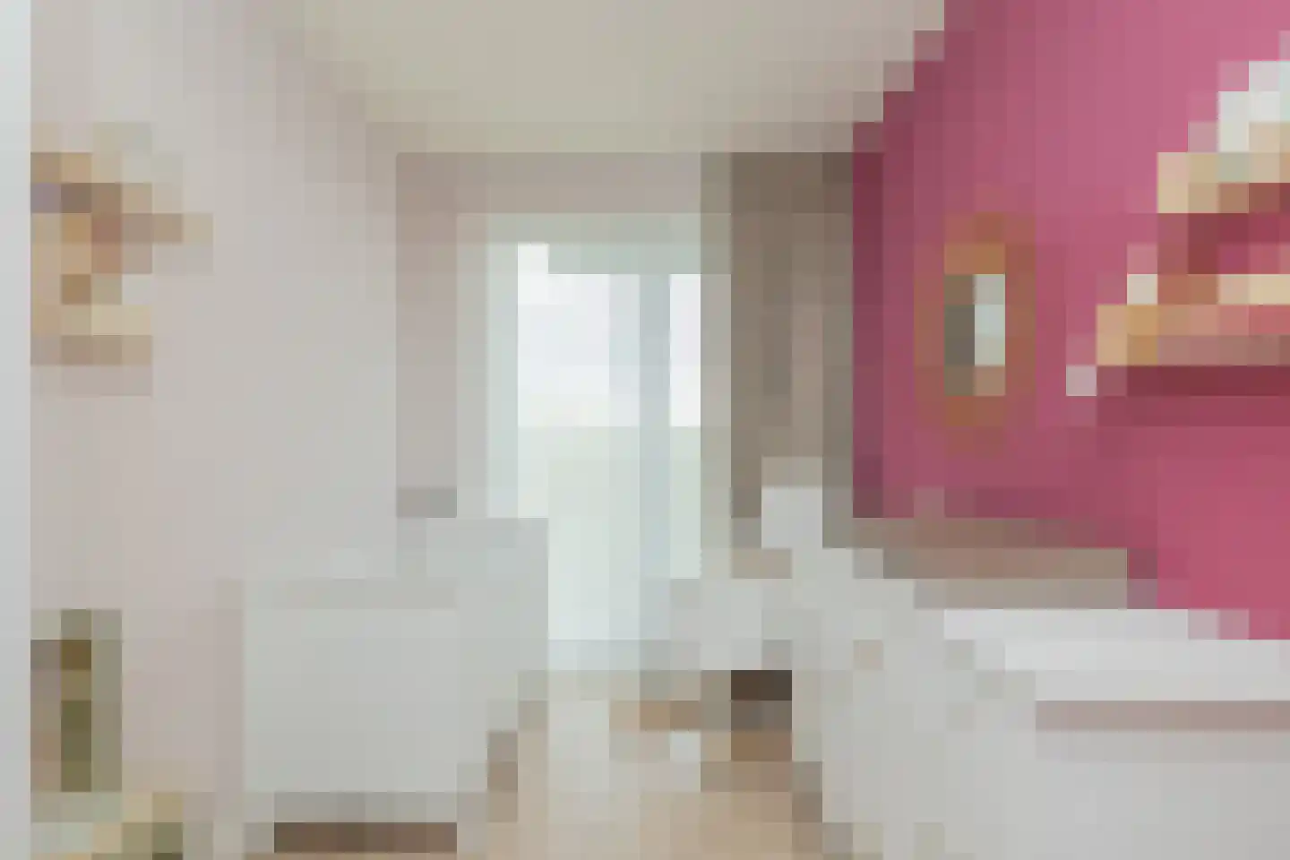Gaudikade 33 Hoofddorp thumbnail 21