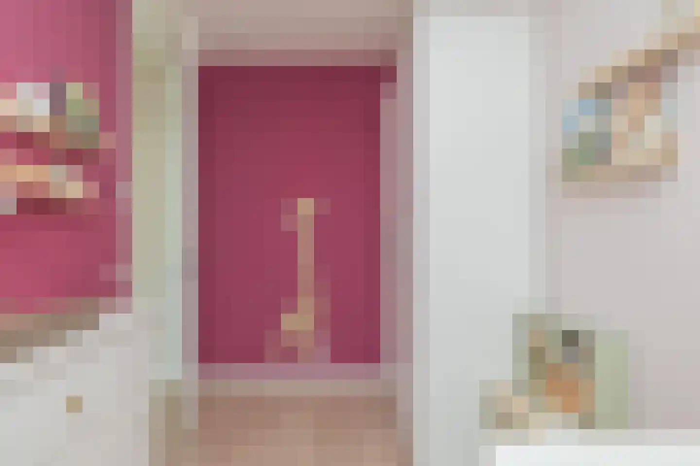 Gaudikade 33 Hoofddorp thumbnail 22