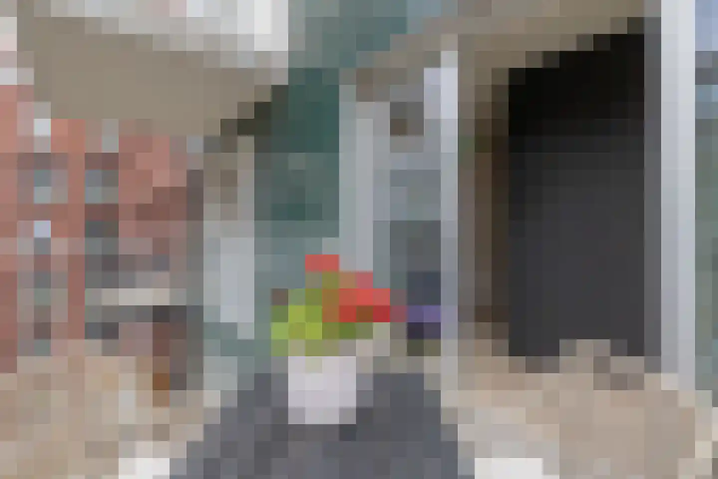 Gaudikade 33 Hoofddorp thumbnail 24