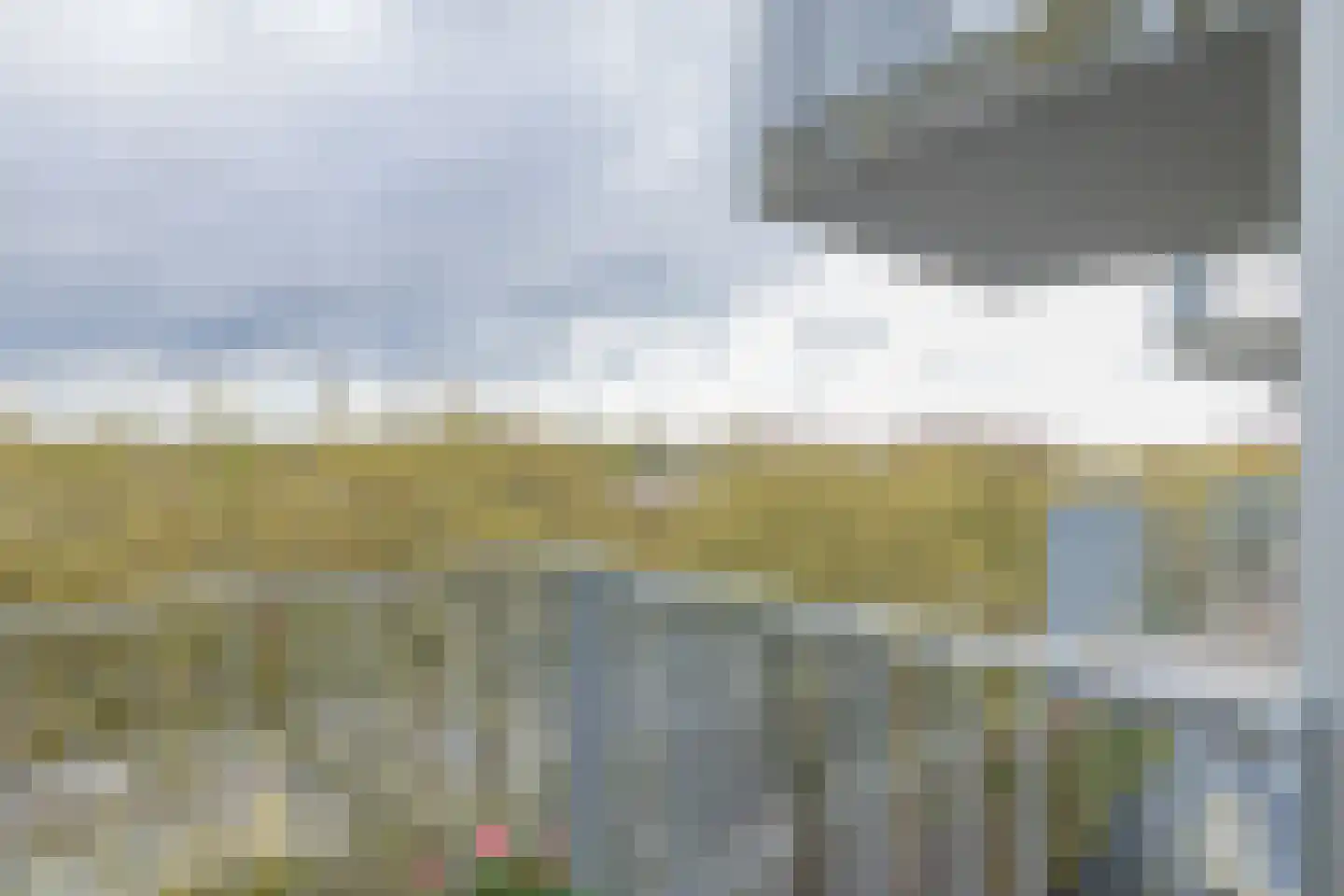Gaudikade 33 Hoofddorp thumbnail 26