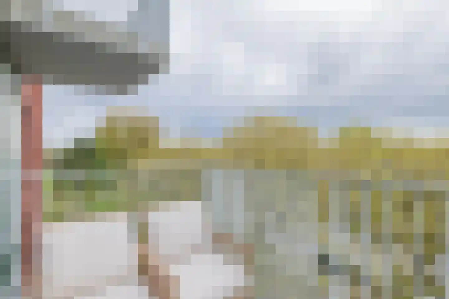 Gaudikade 33 Hoofddorp thumbnail 27