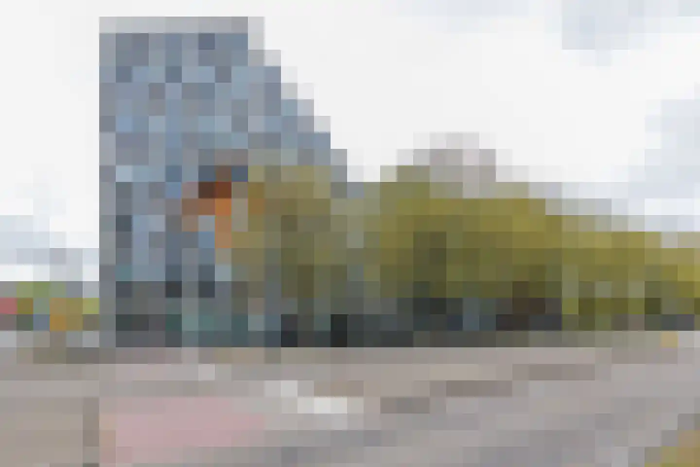 Gaudikade 33 Hoofddorp thumbnail 28