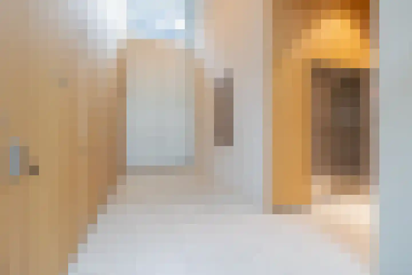 Gaudikade 33 Hoofddorp thumbnail 29