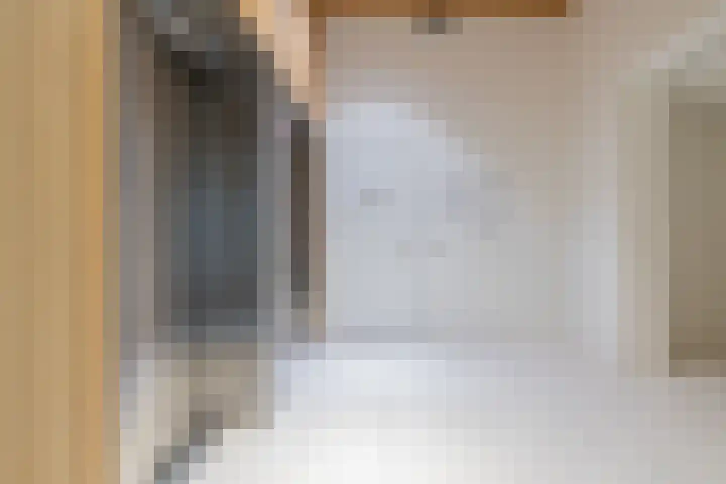 Gaudikade 33 Hoofddorp thumbnail 30