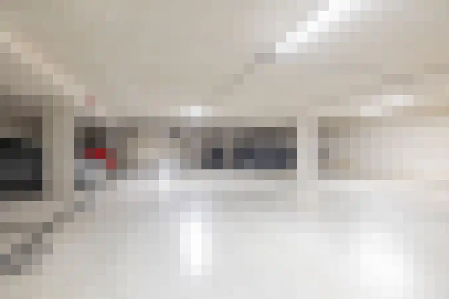 Gaudikade 33 Hoofddorp thumbnail 31