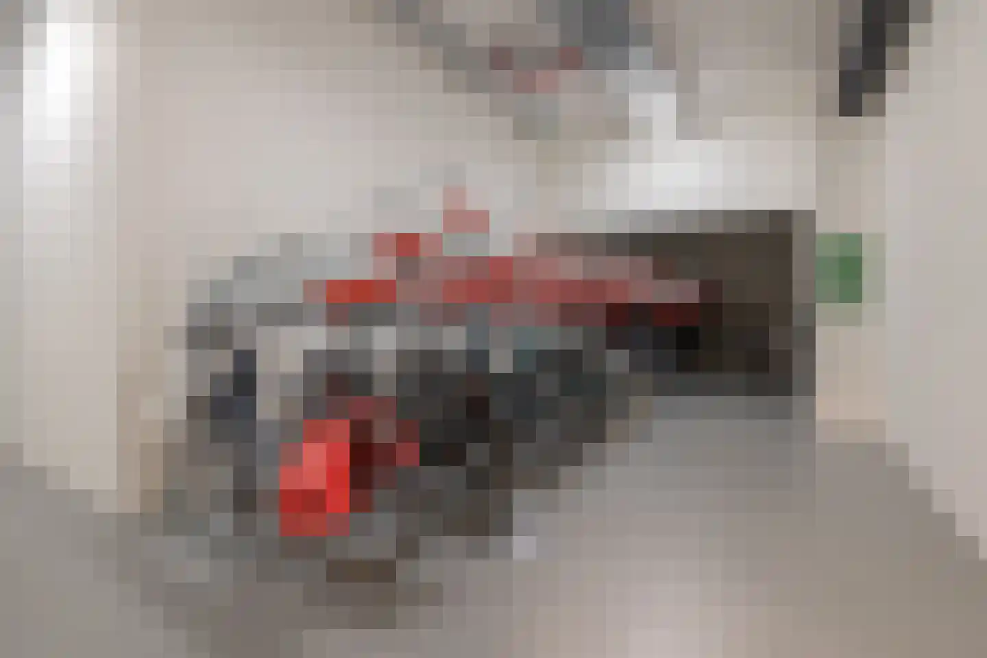 Gaudikade 33 Hoofddorp thumbnail 32