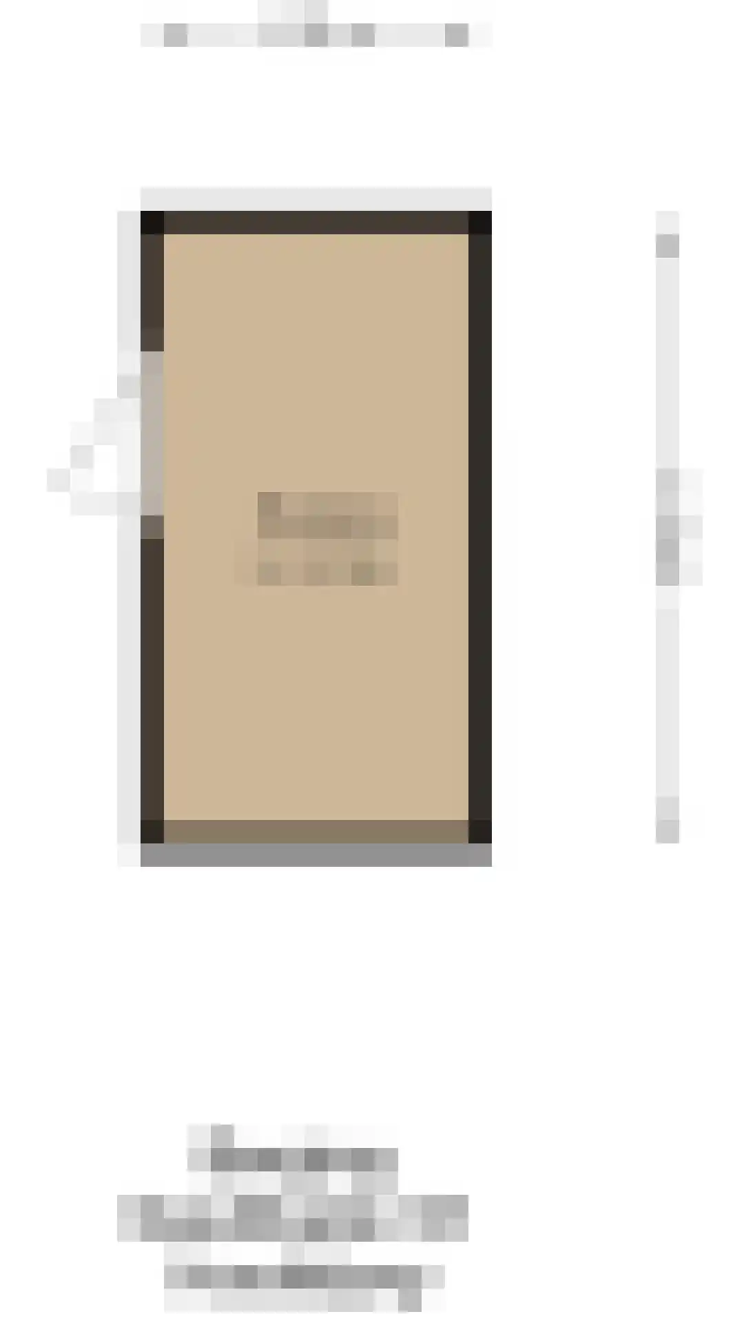Gaudikade 33 Hoofddorp thumbnail 34