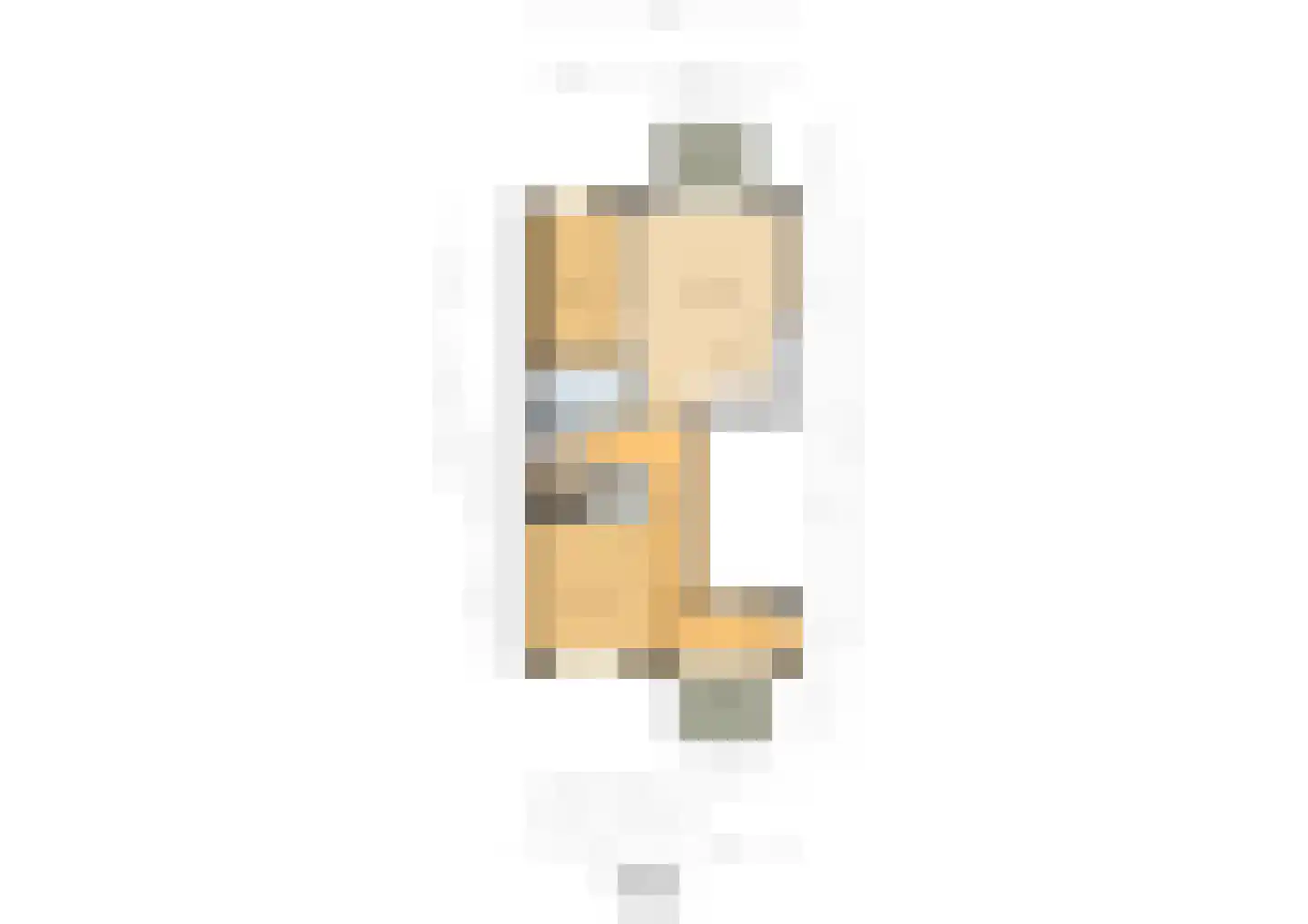 Gaudikade 33 Hoofddorp thumbnail 35