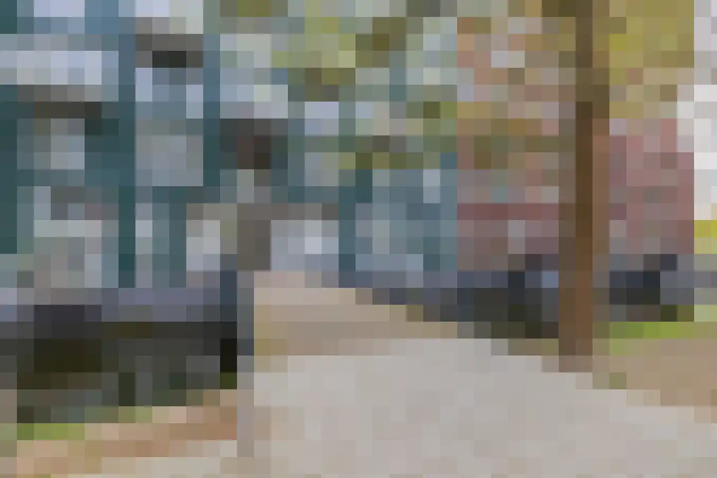 Gaudikade 33 Hoofddorp thumbnail 5