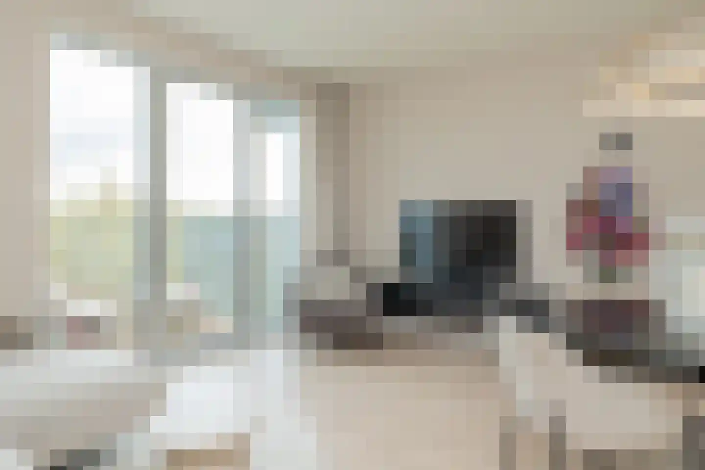 Gaudikade 33 Hoofddorp thumbnail 7