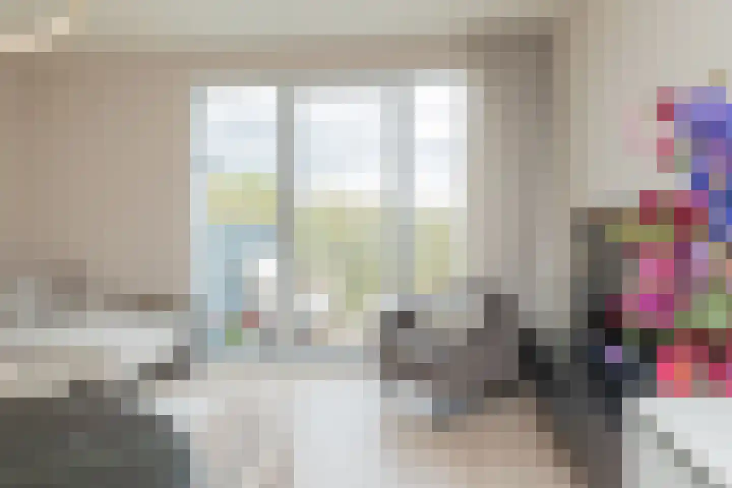 Gaudikade 33 Hoofddorp thumbnail 8