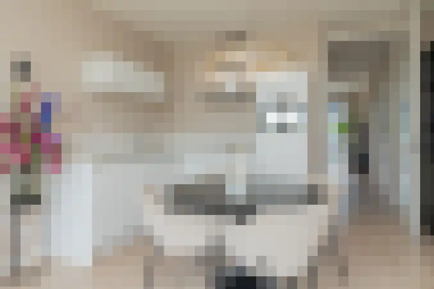 Gaudikade 33 Hoofddorp thumbnail 9