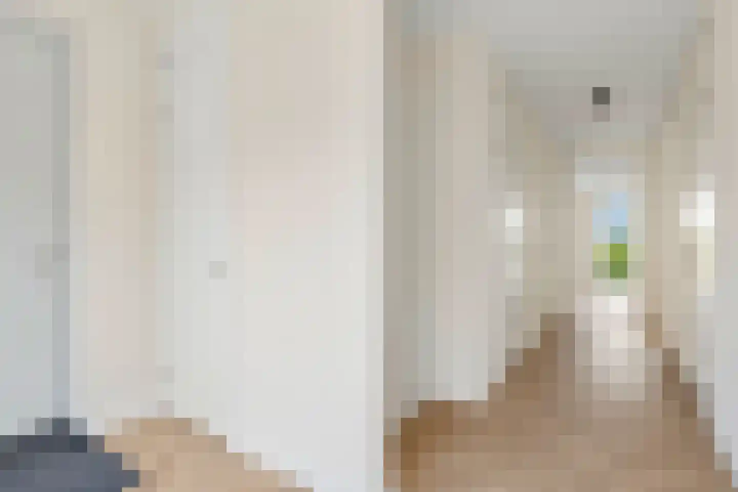 Gaudikade 39 Hoofddorp thumbnail 10