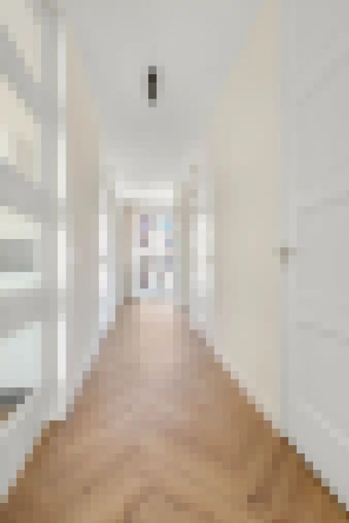 Gaudikade 39 Hoofddorp thumbnail 11