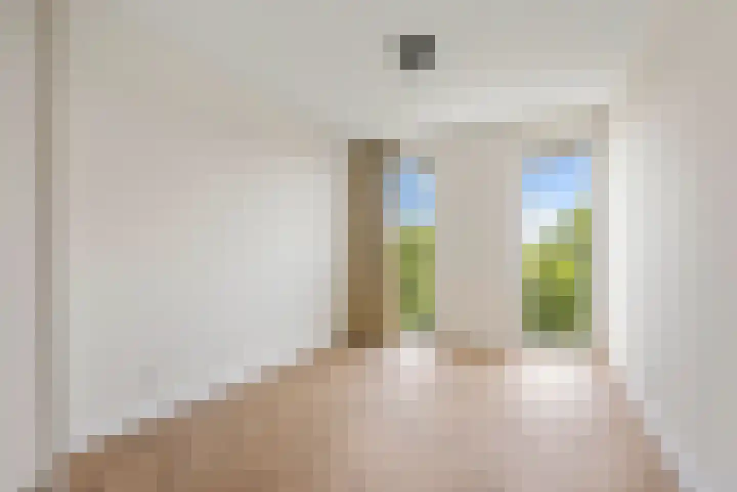 Gaudikade 39 Hoofddorp thumbnail 12