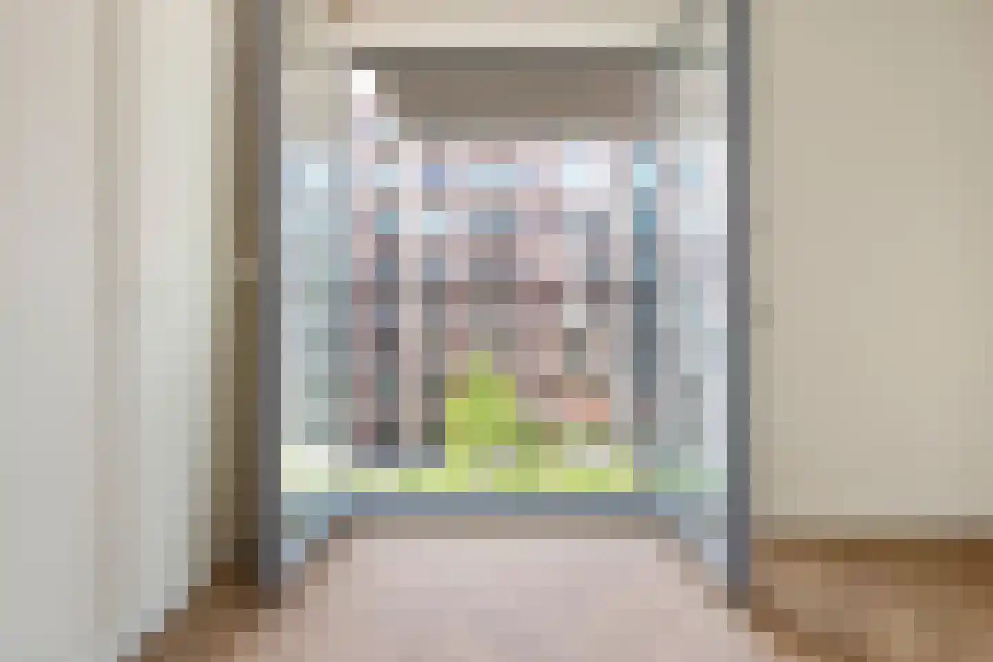 Gaudikade 39 Hoofddorp thumbnail 15