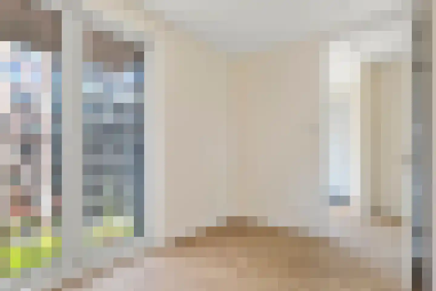 Gaudikade 39 Hoofddorp thumbnail 16