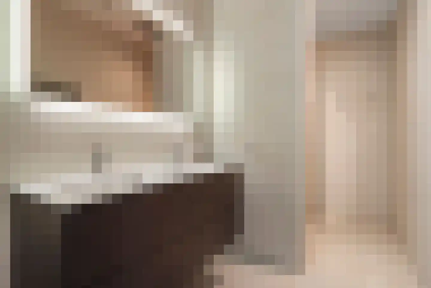 Gaudikade 39 Hoofddorp thumbnail 17