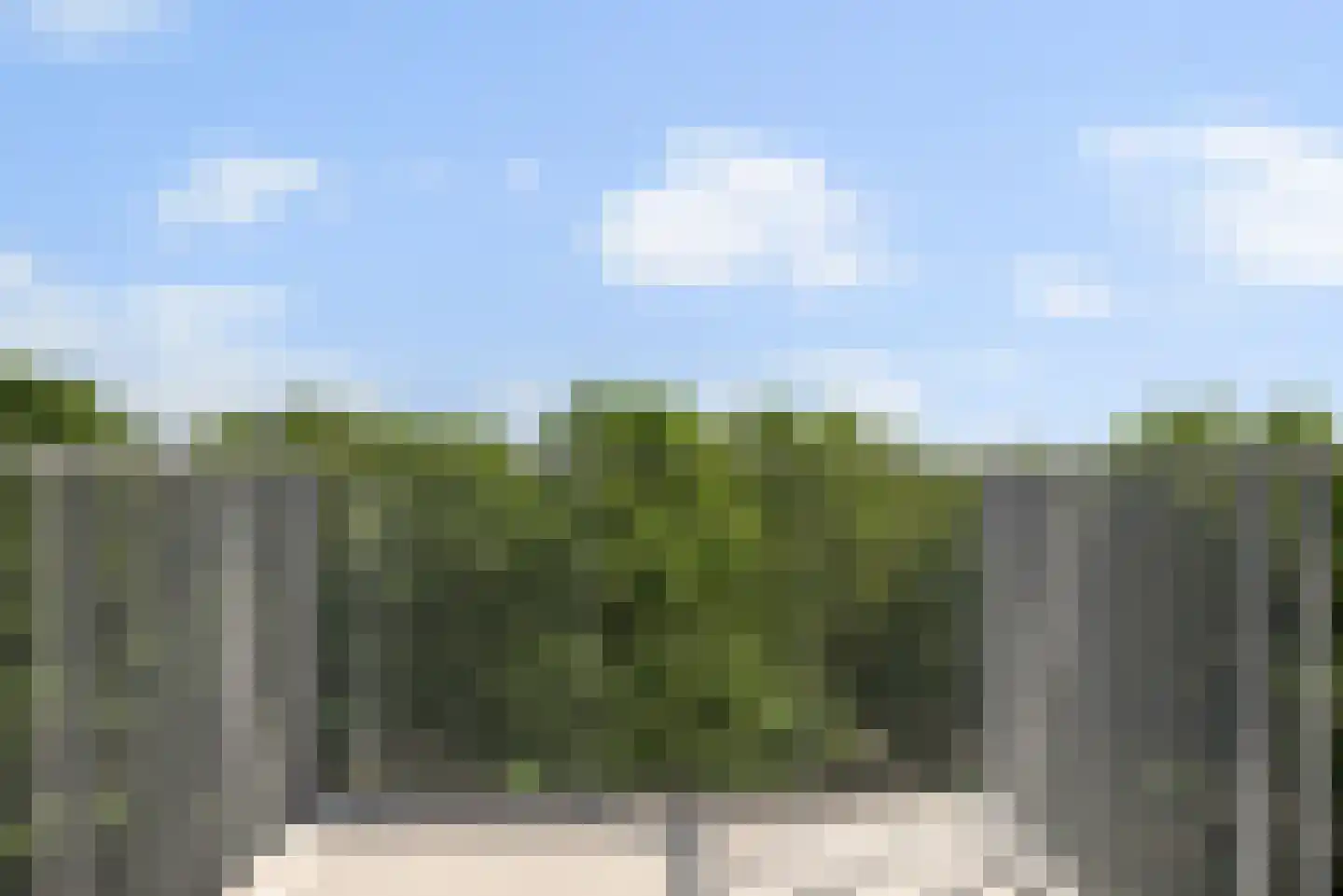 Gaudikade 39 Hoofddorp thumbnail 20