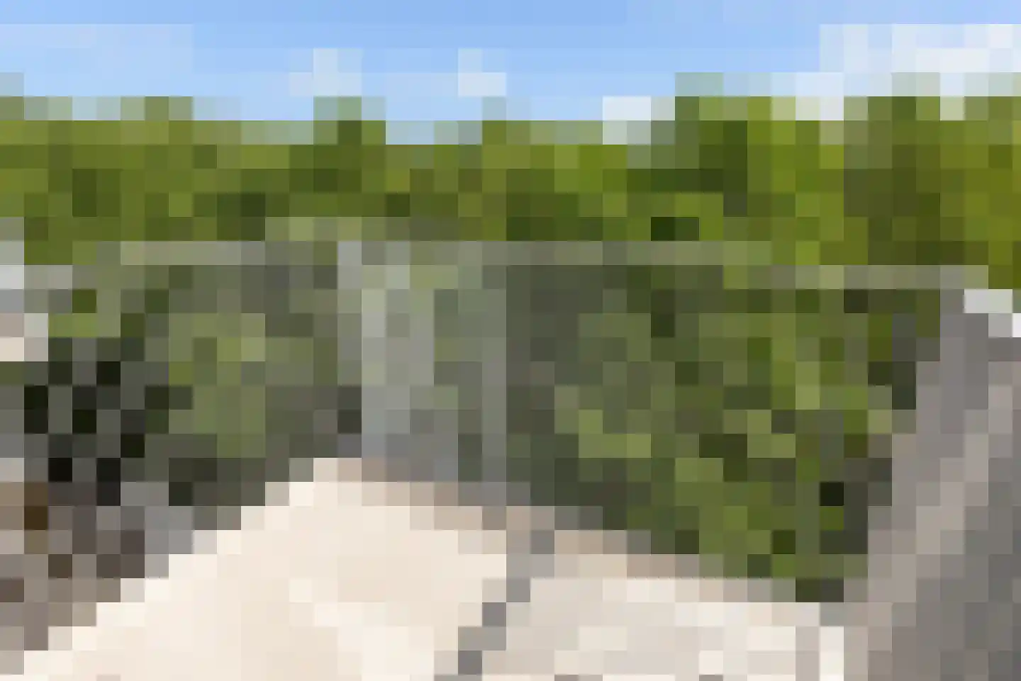 Gaudikade 39 Hoofddorp thumbnail 21