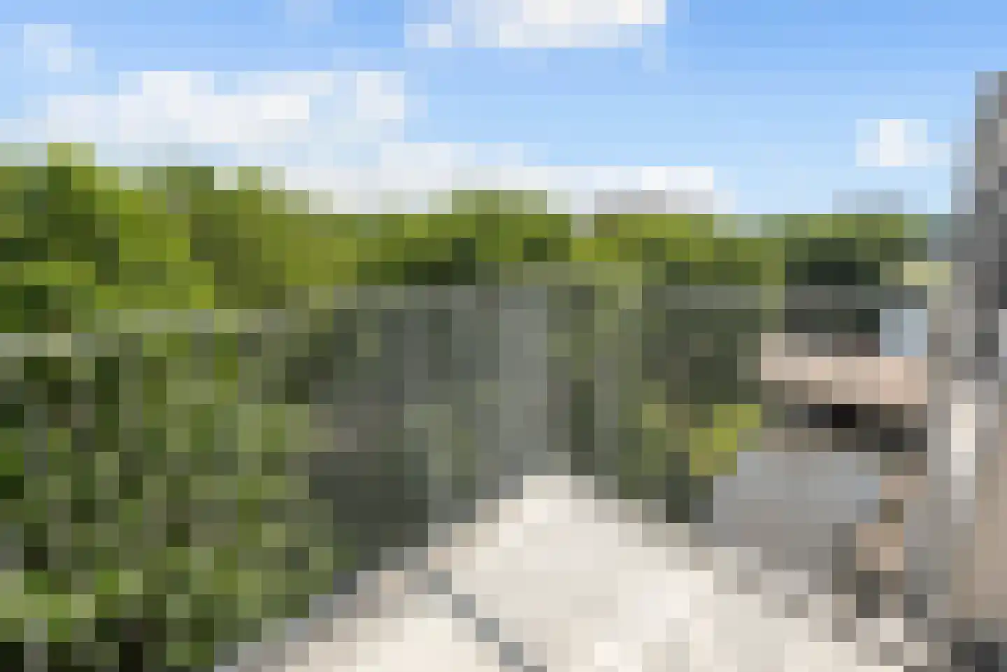 Gaudikade 39 Hoofddorp thumbnail 22