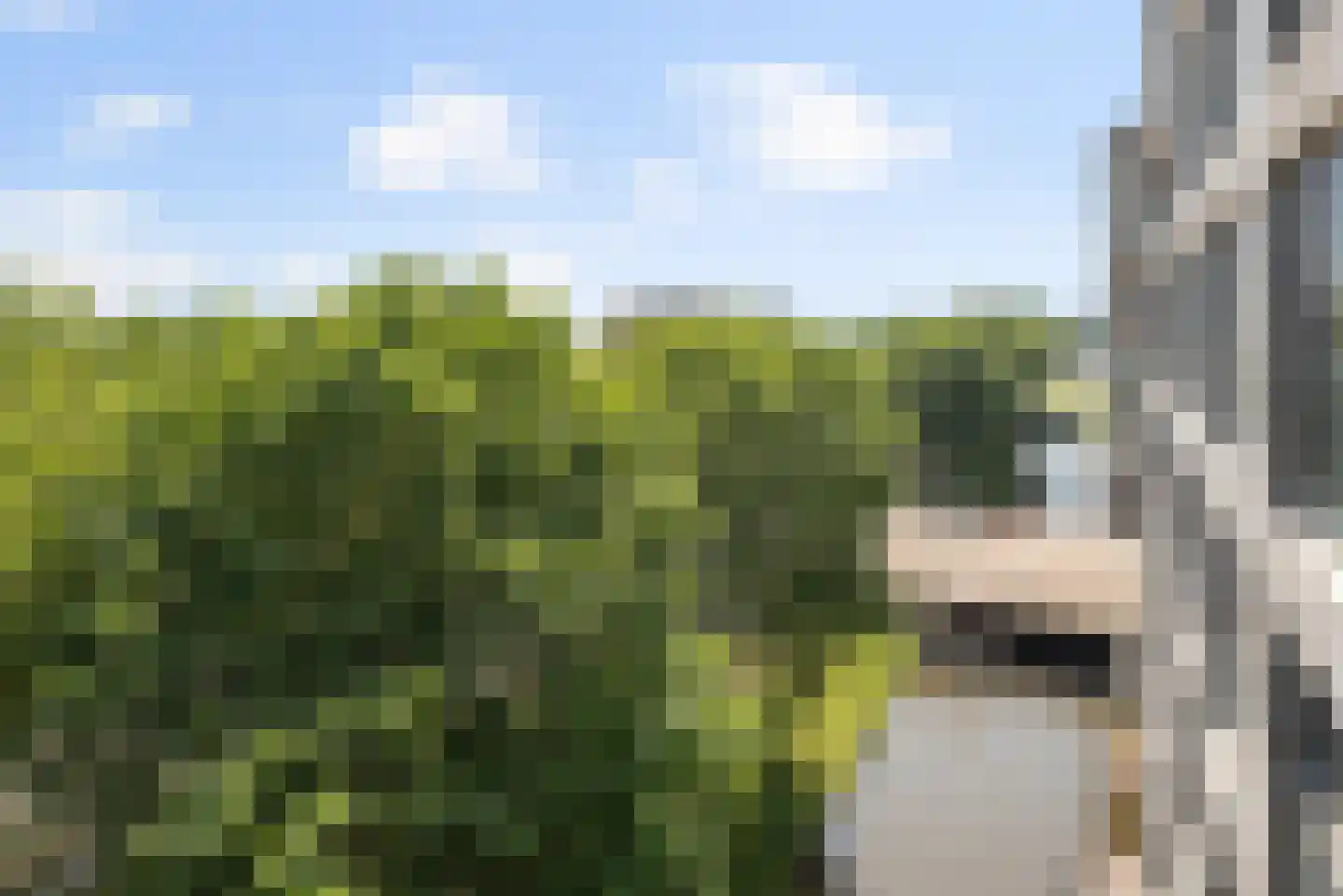 Gaudikade 39 Hoofddorp thumbnail 23