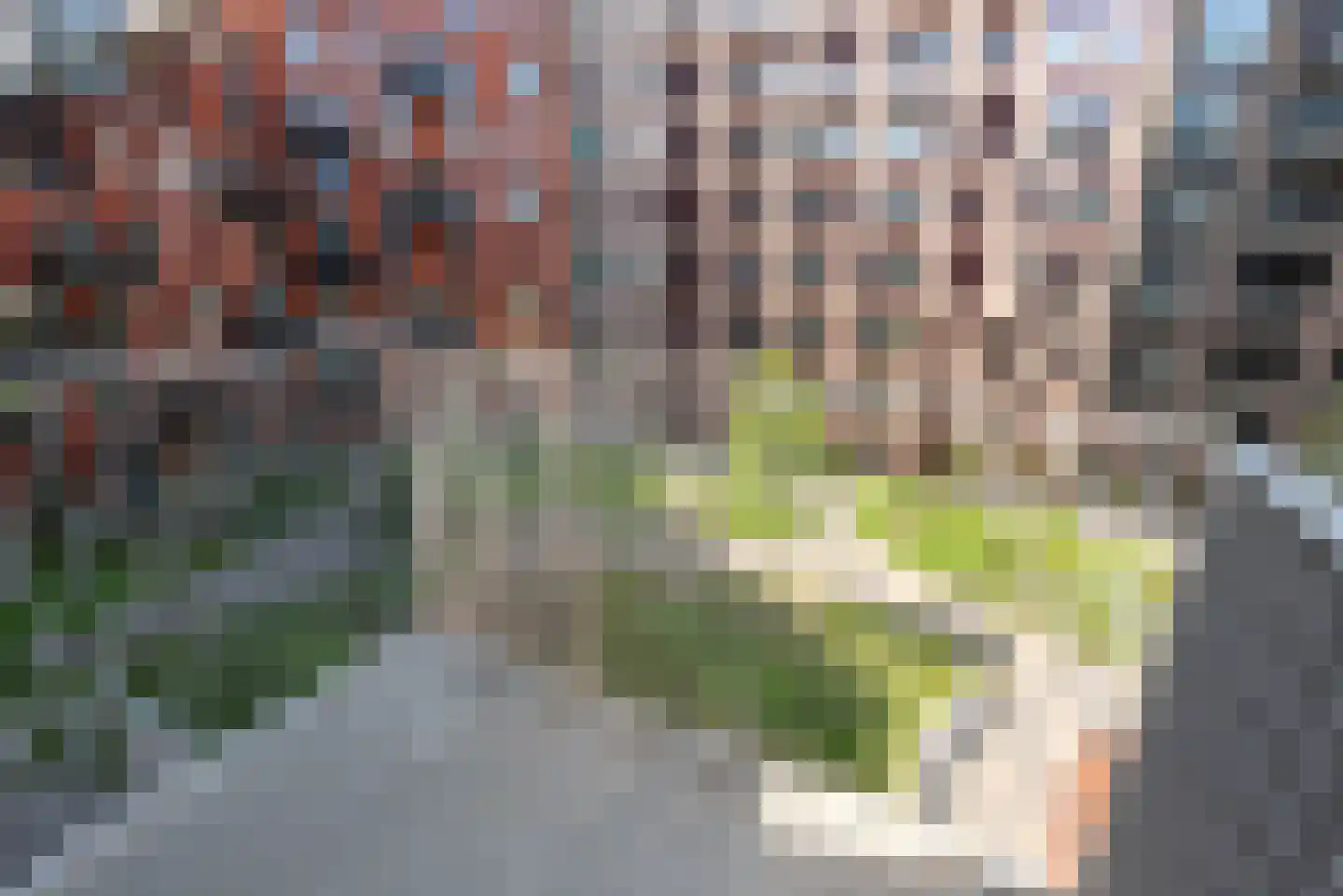 Gaudikade 39 Hoofddorp thumbnail 24