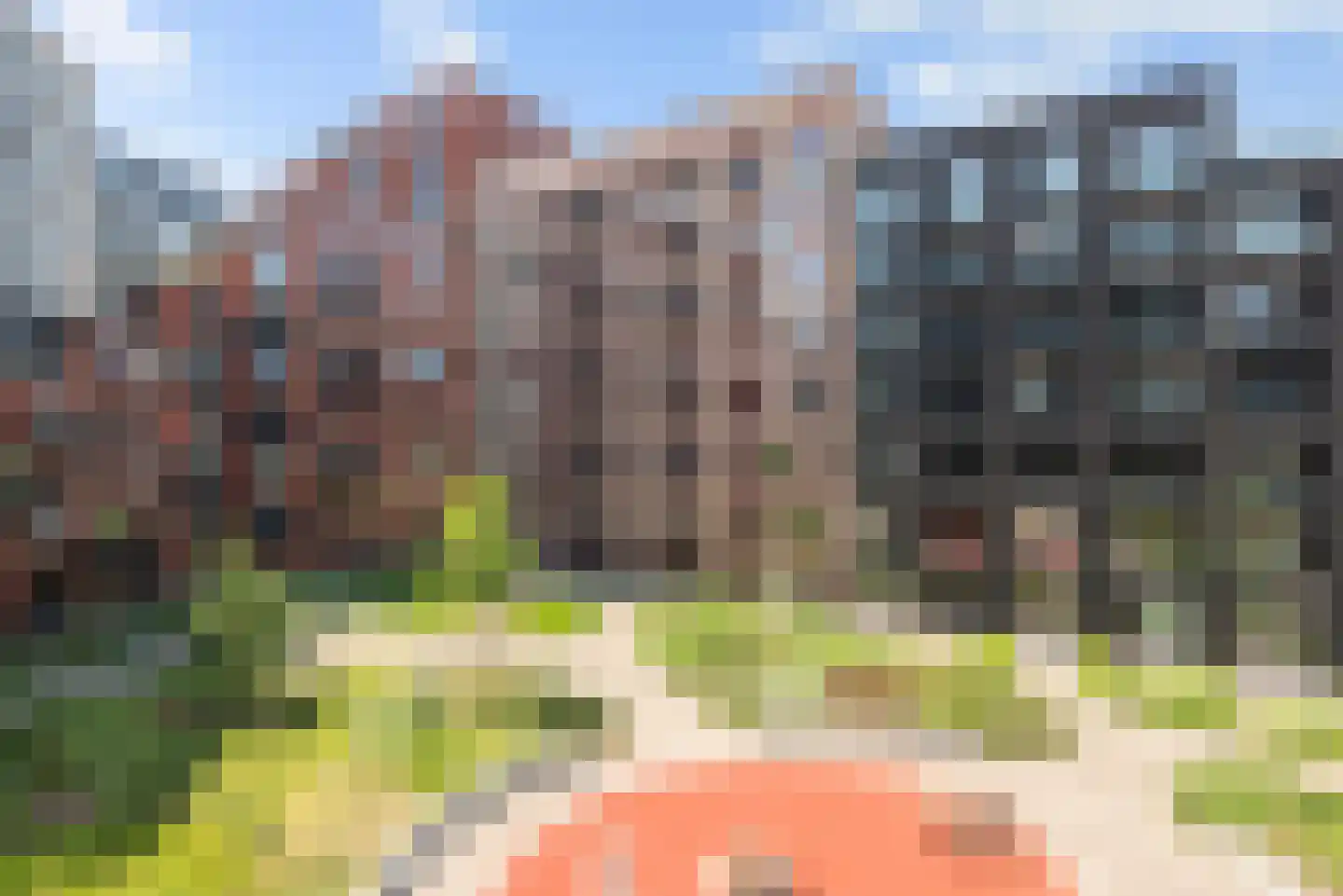 Gaudikade 39 Hoofddorp thumbnail 25