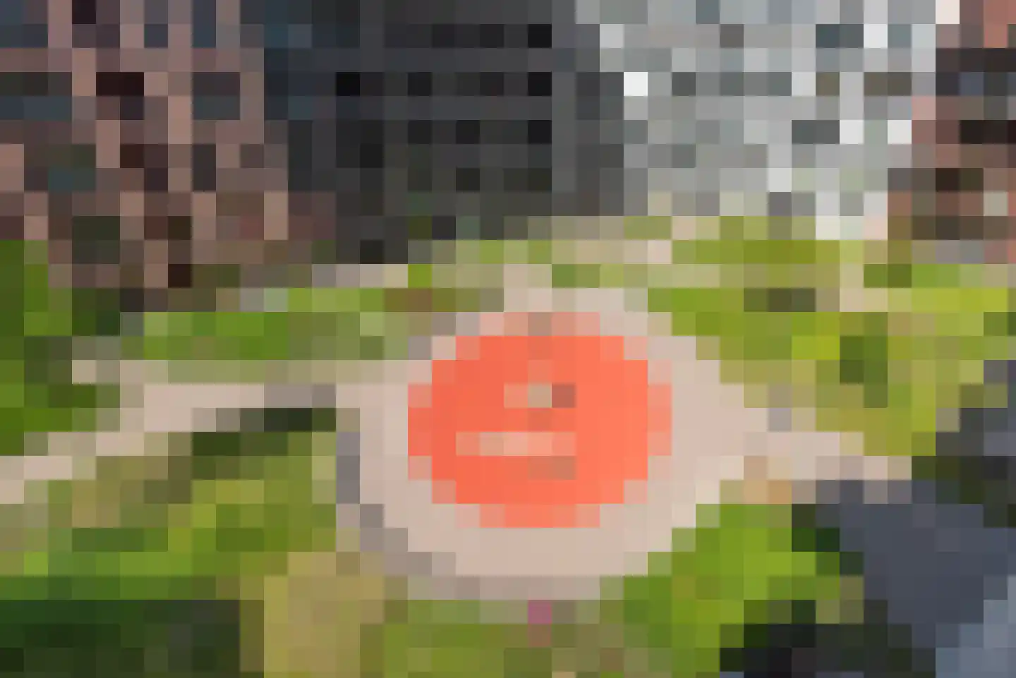 Gaudikade 39 Hoofddorp thumbnail 26
