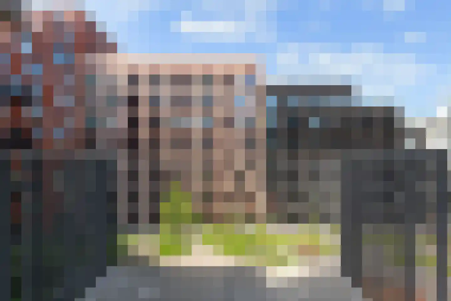 Gaudikade 39 Hoofddorp thumbnail 27