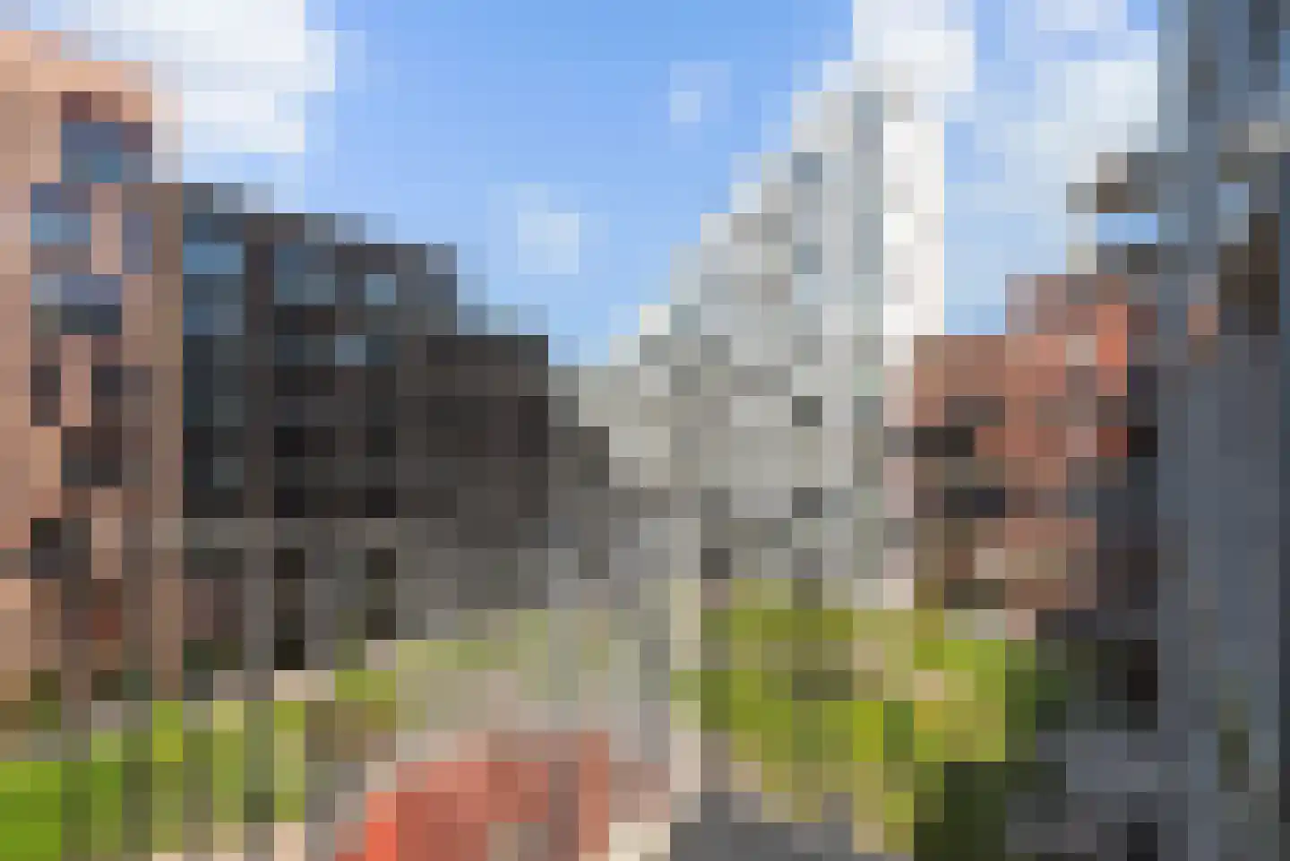 Gaudikade 39 Hoofddorp thumbnail 28
