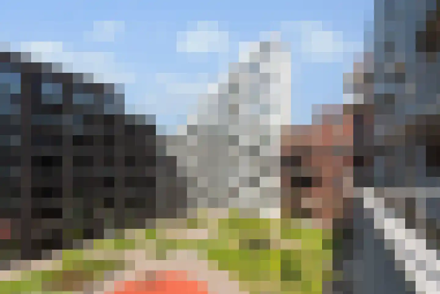 Gaudikade 39 Hoofddorp thumbnail 29