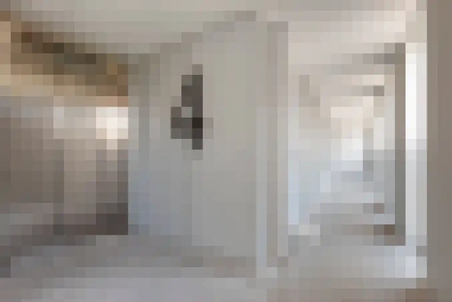 Gaudikade 39 Hoofddorp thumbnail 30