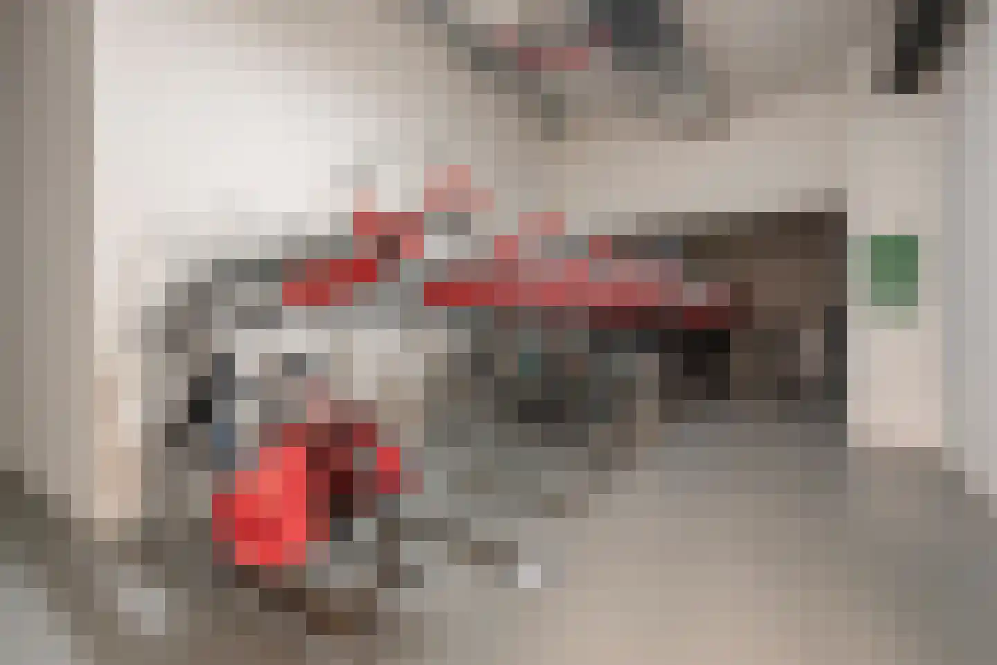 Gaudikade 39 Hoofddorp thumbnail 31