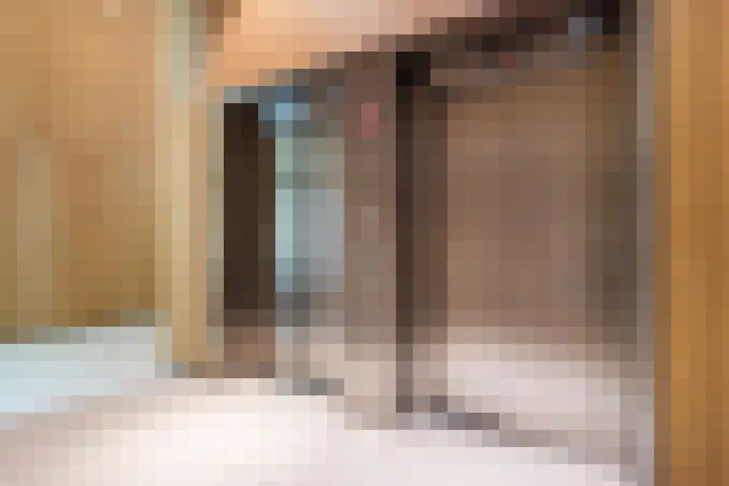 Gaudikade 39 Hoofddorp thumbnail 32