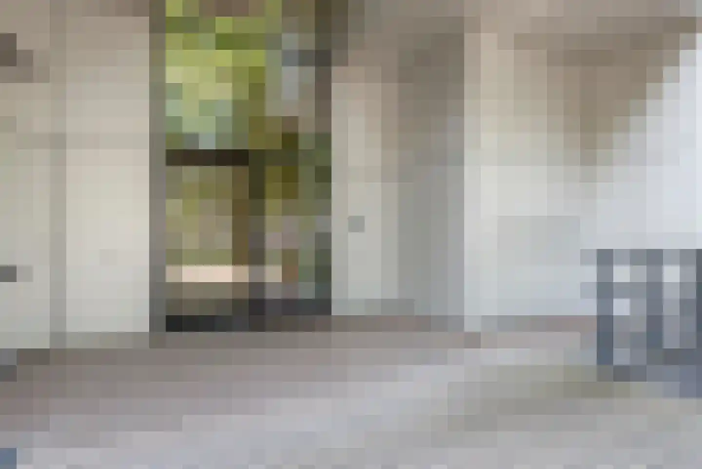 Gaudikade 39 Hoofddorp thumbnail 33
