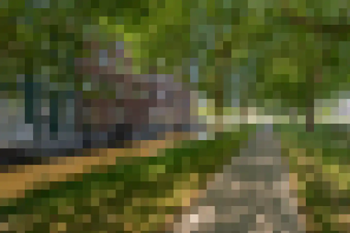 Gaudikade 39 Hoofddorp thumbnail 34