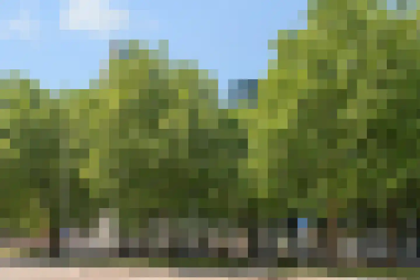 Gaudikade 39 Hoofddorp thumbnail 35