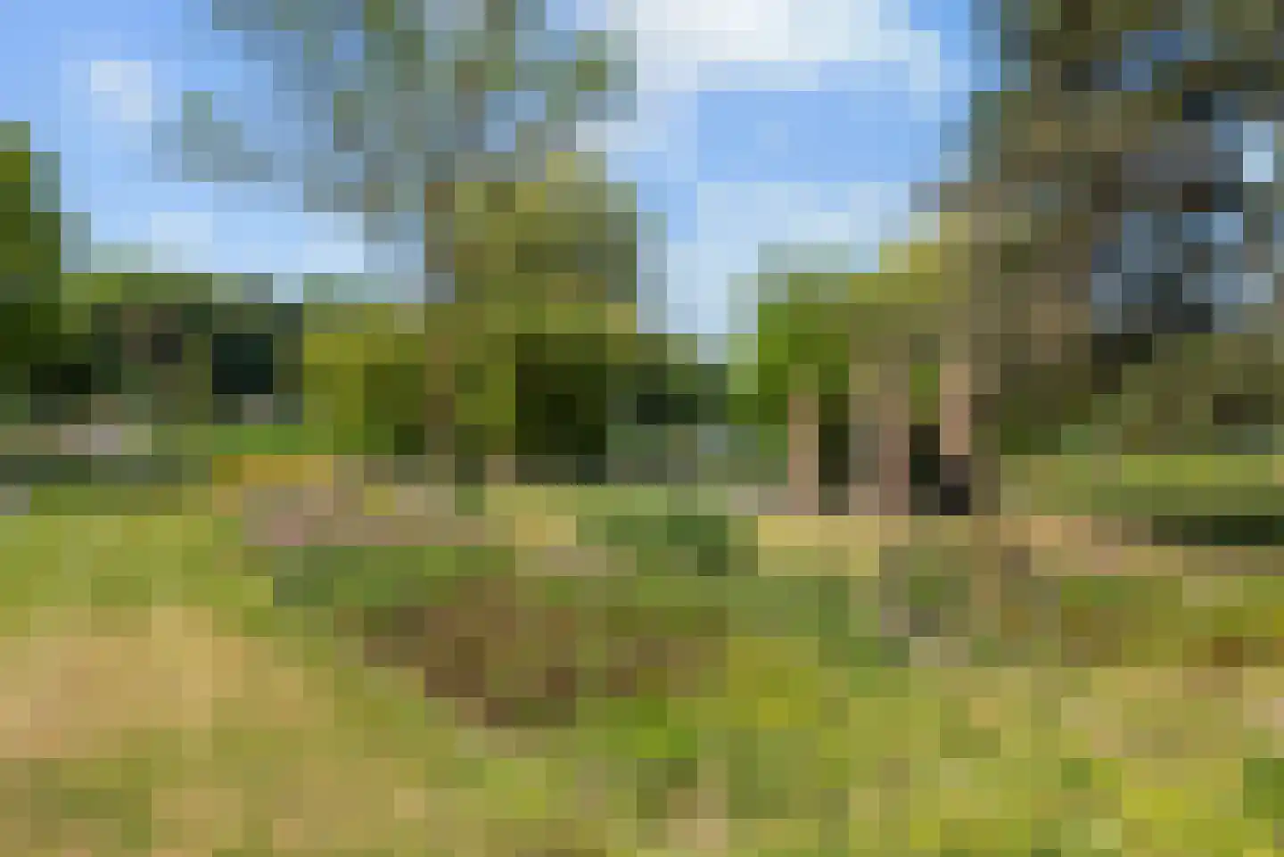 Gaudikade 39 Hoofddorp thumbnail 36