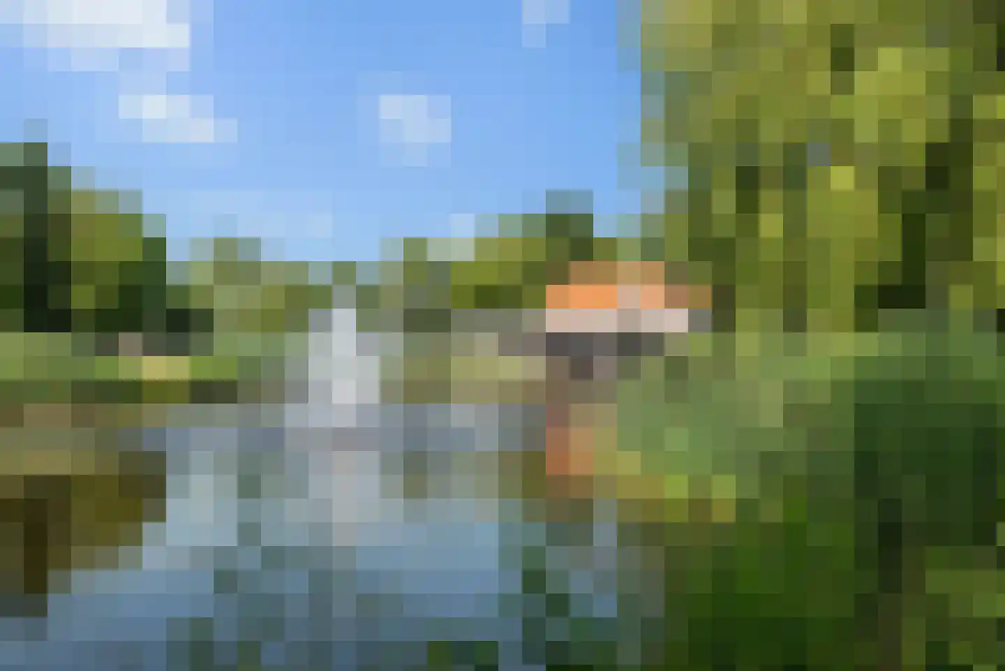 Gaudikade 39 Hoofddorp thumbnail 37