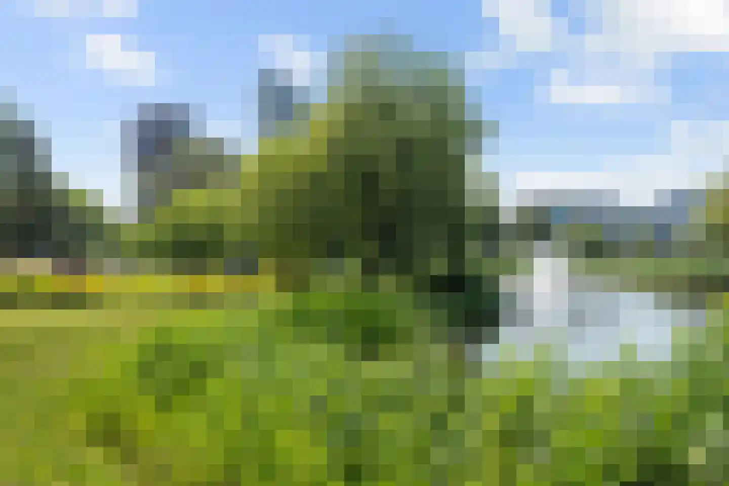 Gaudikade 39 Hoofddorp thumbnail 38