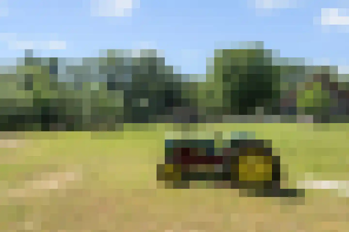 Gaudikade 39 Hoofddorp thumbnail 39