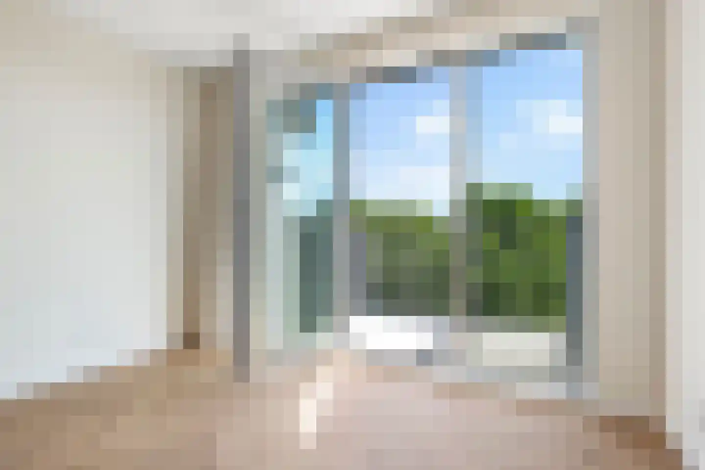 Gaudikade 39 Hoofddorp thumbnail 4
