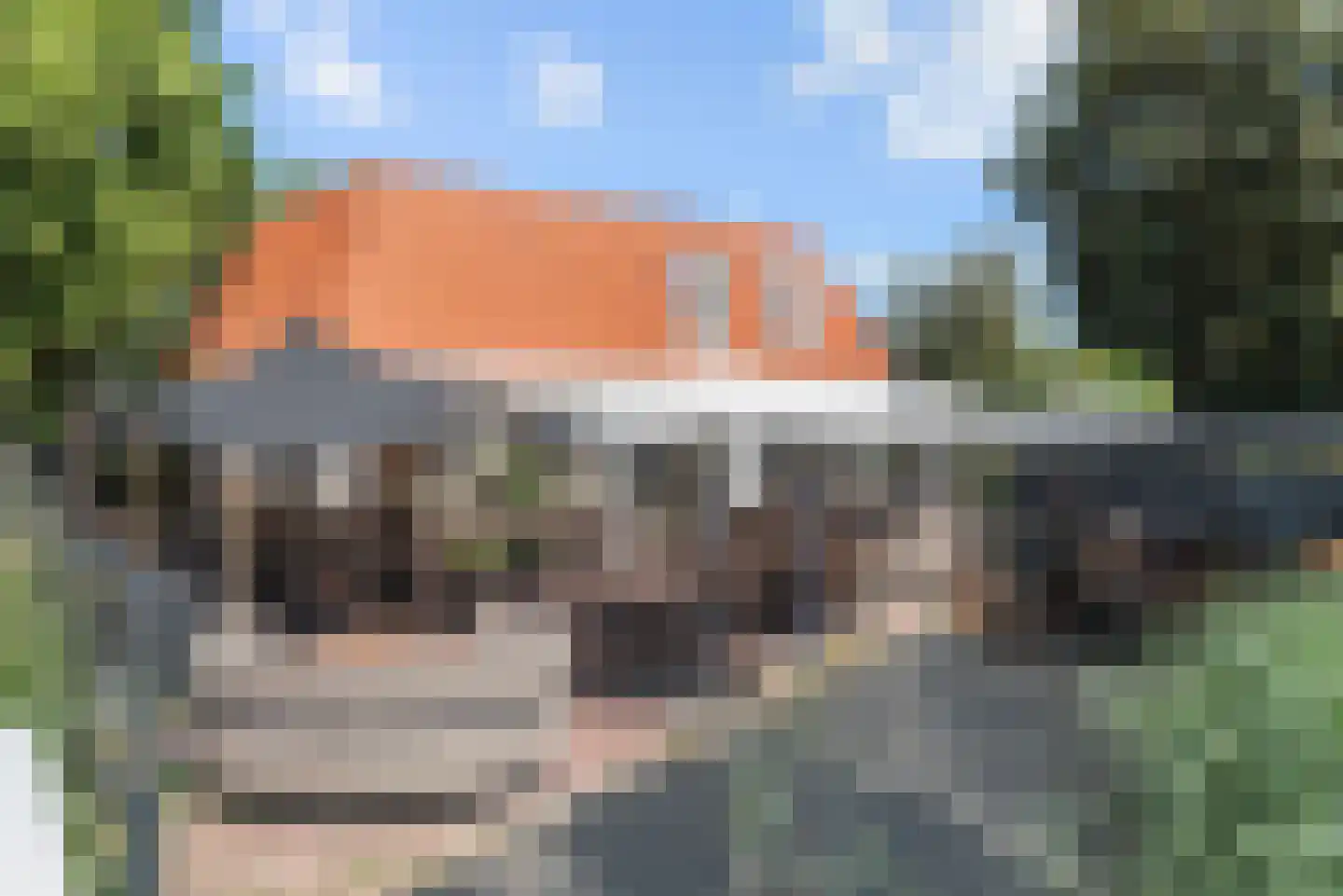 Gaudikade 39 Hoofddorp thumbnail 40