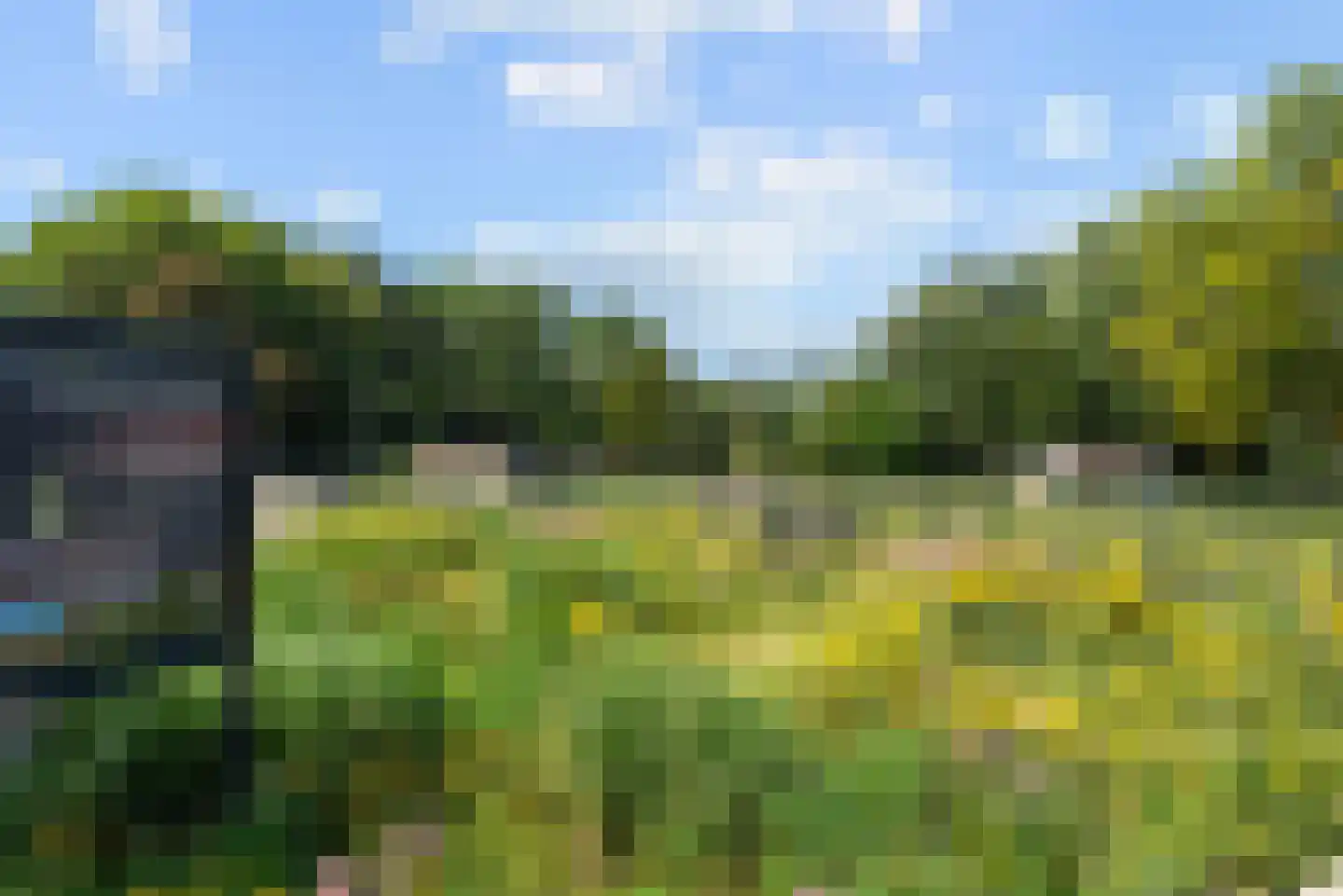 Gaudikade 39 Hoofddorp thumbnail 41