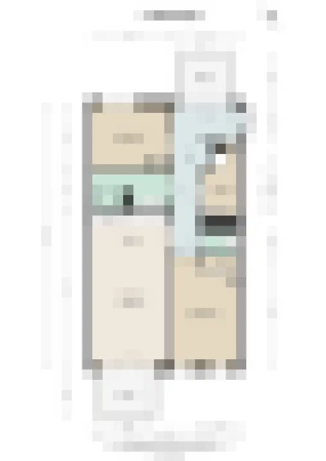 Gaudikade 39 Hoofddorp thumbnail 42